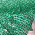 Pp Tubular Mesh Bag Para Phato E Cebola Ou Outros Alimentos (Hebei Tuosite Plastic Net)